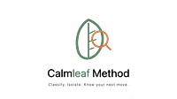 Calmleaf Method