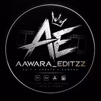 Aawara Editzz