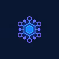 HOLO API