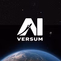 AI-Versum 2.0 🪐