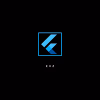 EXZ