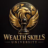 Wealth Skills University