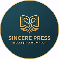 Sincere Press