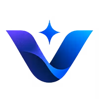 ValueVera