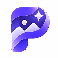 Picmetra