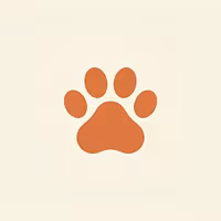 Pawprint Supply