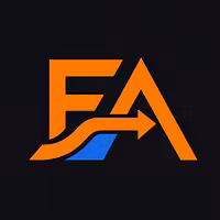 FreelanceFlow AI