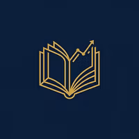 Electronic Finance Books