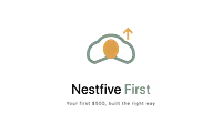 Nestfive First