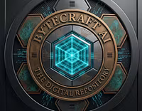ByteCraft AI