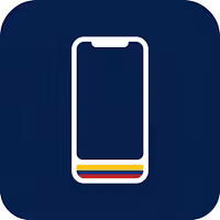 iPhones Colombia