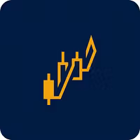 TraderKit Templates