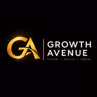 Growth Avenue