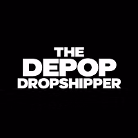 Depop Dropship Essentials