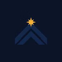 Momentum Lab 2