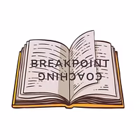 Breakpoint Coaching