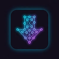 SystemDrop