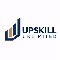 Upskill Unlimited