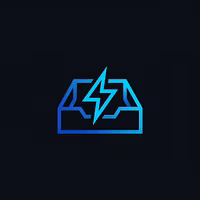 AgentInbox