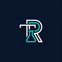 TR LAB