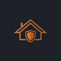Waterloo Roofers