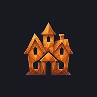 HauntForge