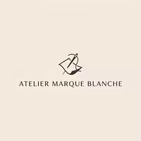 Atelier Marque Blanche