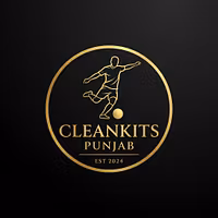 CleanKits Punjab