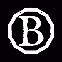 Bread Studios