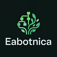 Eabotnica