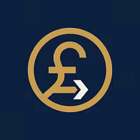 UK Student Money