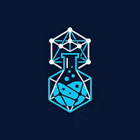 TR LAB