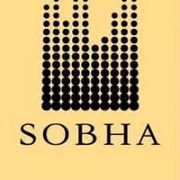 Sobha Wisteria