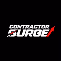 ContractorSurge