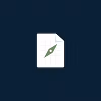 Sitebrief