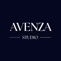 Avenza Studio