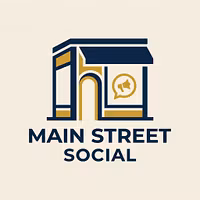 Main Street Social