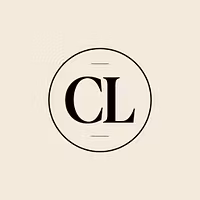 The Civic Ledger