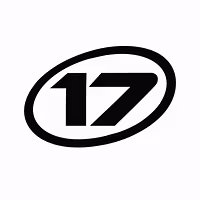 17Sales