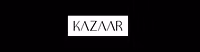 Kazaarfragrances