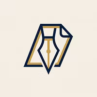 Draftline