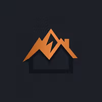Summit Ridge Roofing