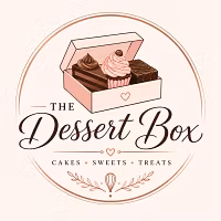 The Dessert Box