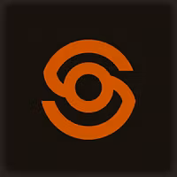 softsystem
