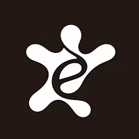 Emeqafoods