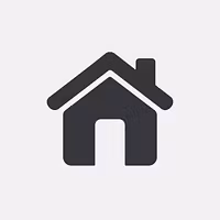The New Homeowner Decision System