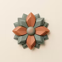 Bloom Collective