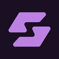 Sharpods capital