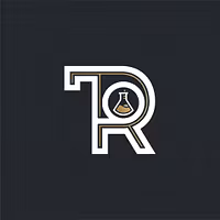 TR LAB