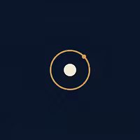 Orbit